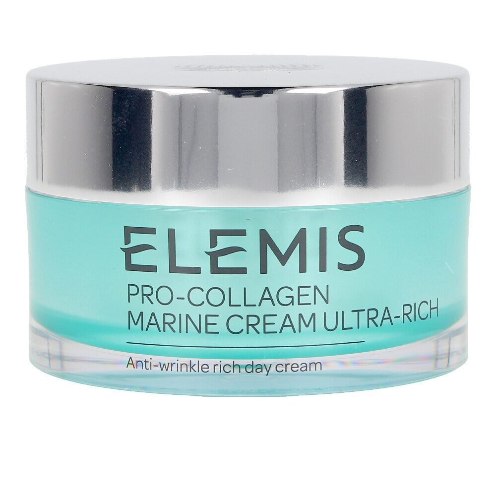 Discount Luxury Elemis [product_name] with Free Shipping