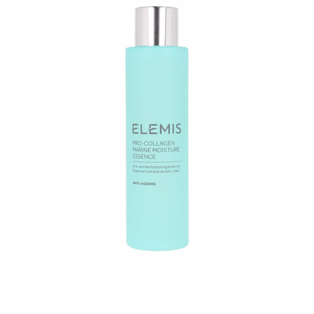 Discount Luxury Elemis [product_name] with Free Shipping