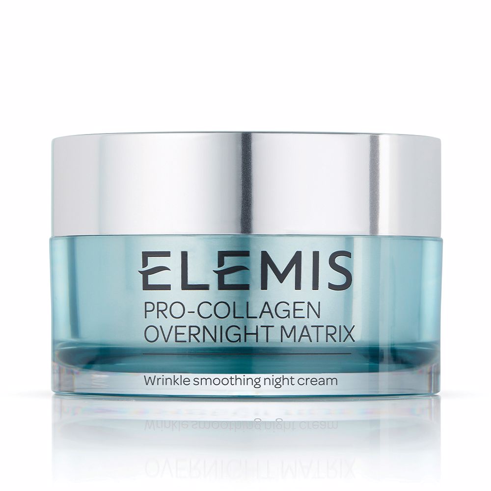 Discount Luxury Elemis [product_name] with Free Shipping