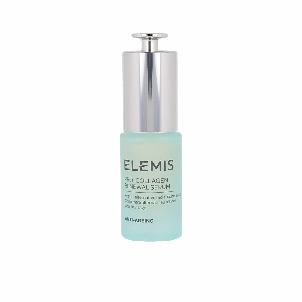 Discount Luxury Elemis [product_name] with Free Shipping