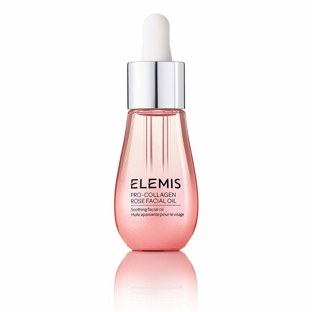 Discount Luxury Elemis [product_name] with Free Shipping