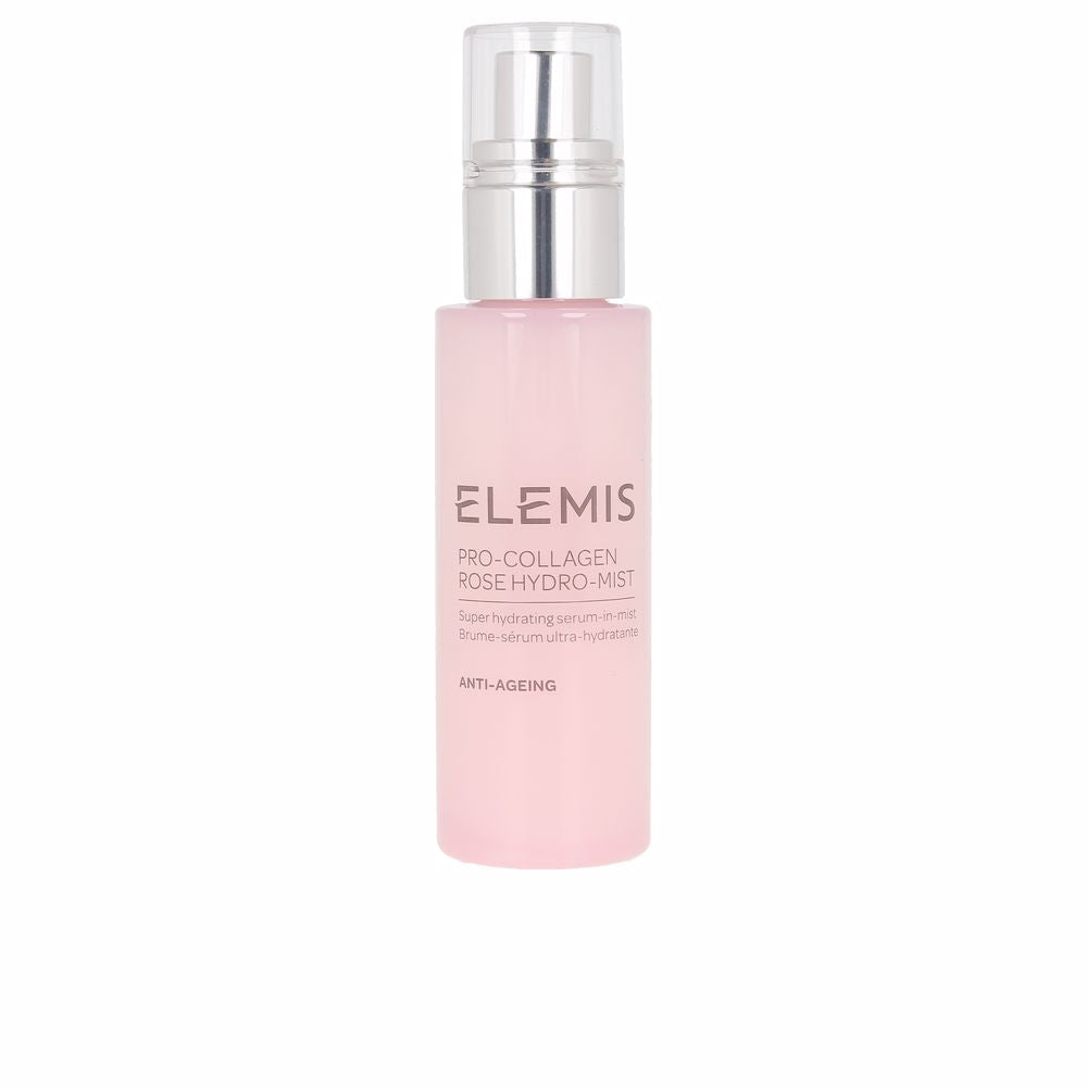 Discount Luxury Elemis [product_name] with Free Shipping