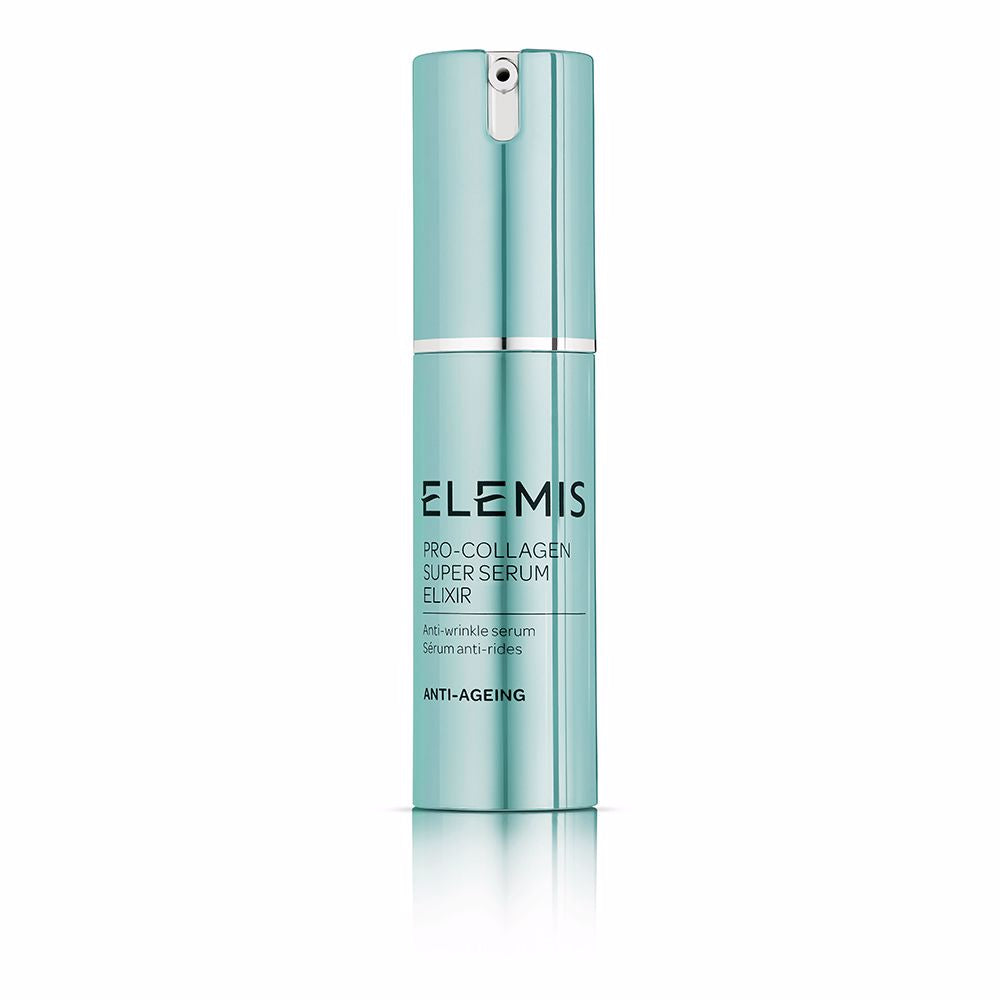 Discount Luxury Elemis [product_name] with Free Shipping