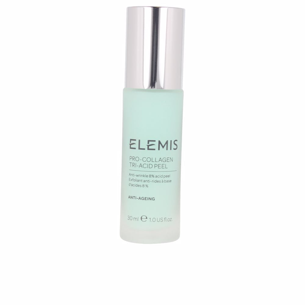 Discount Luxury Elemis [product_name] with Free Shipping