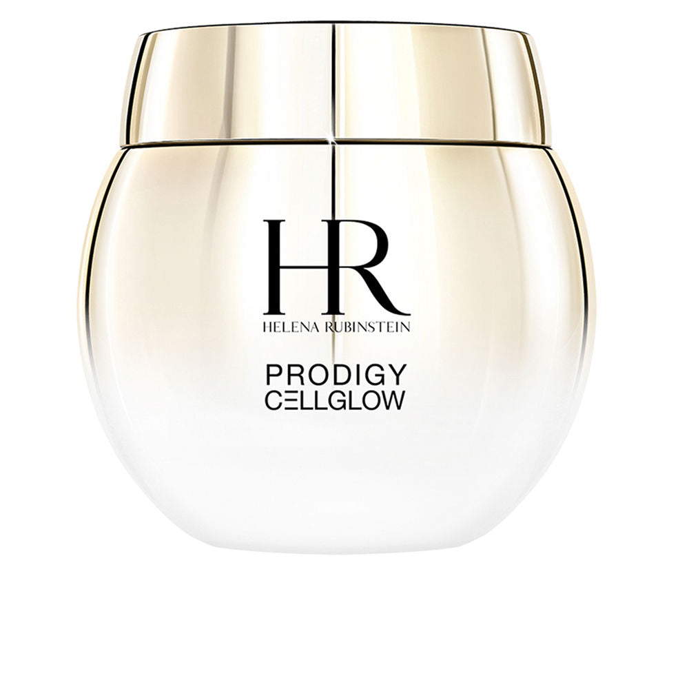 Discount Luxury Helena Rubinstein [product_name] with Free Shipping