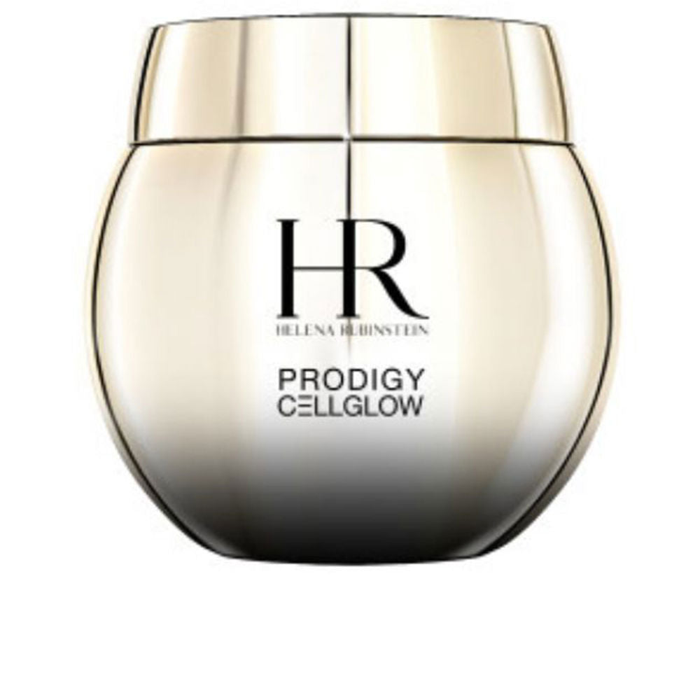 Discount Luxury Helena Rubinstein [product_name] with Free Shipping