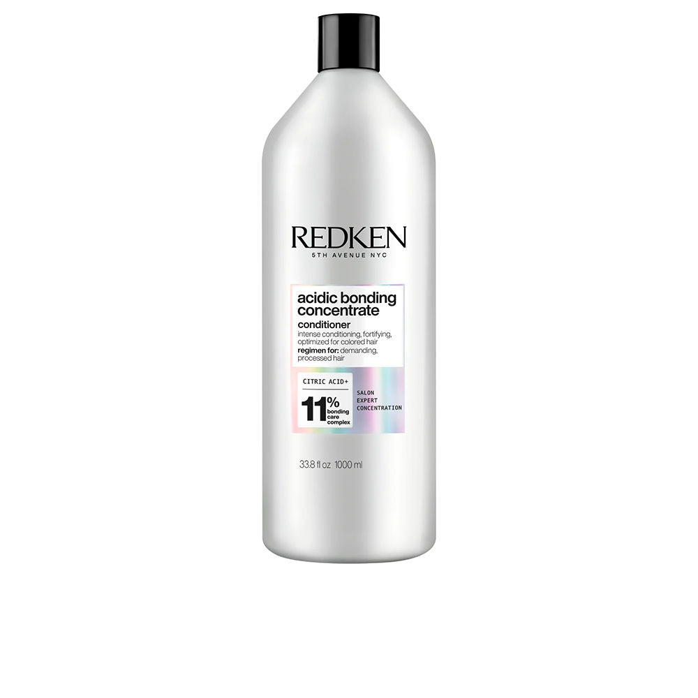 Discount Luxury Redken [product_name] with Free Shipping