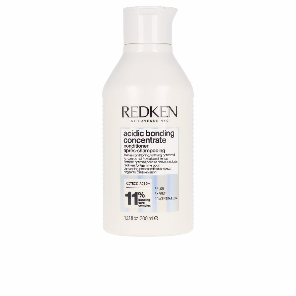 Discount Luxury Redken [product_name] with Free Shipping