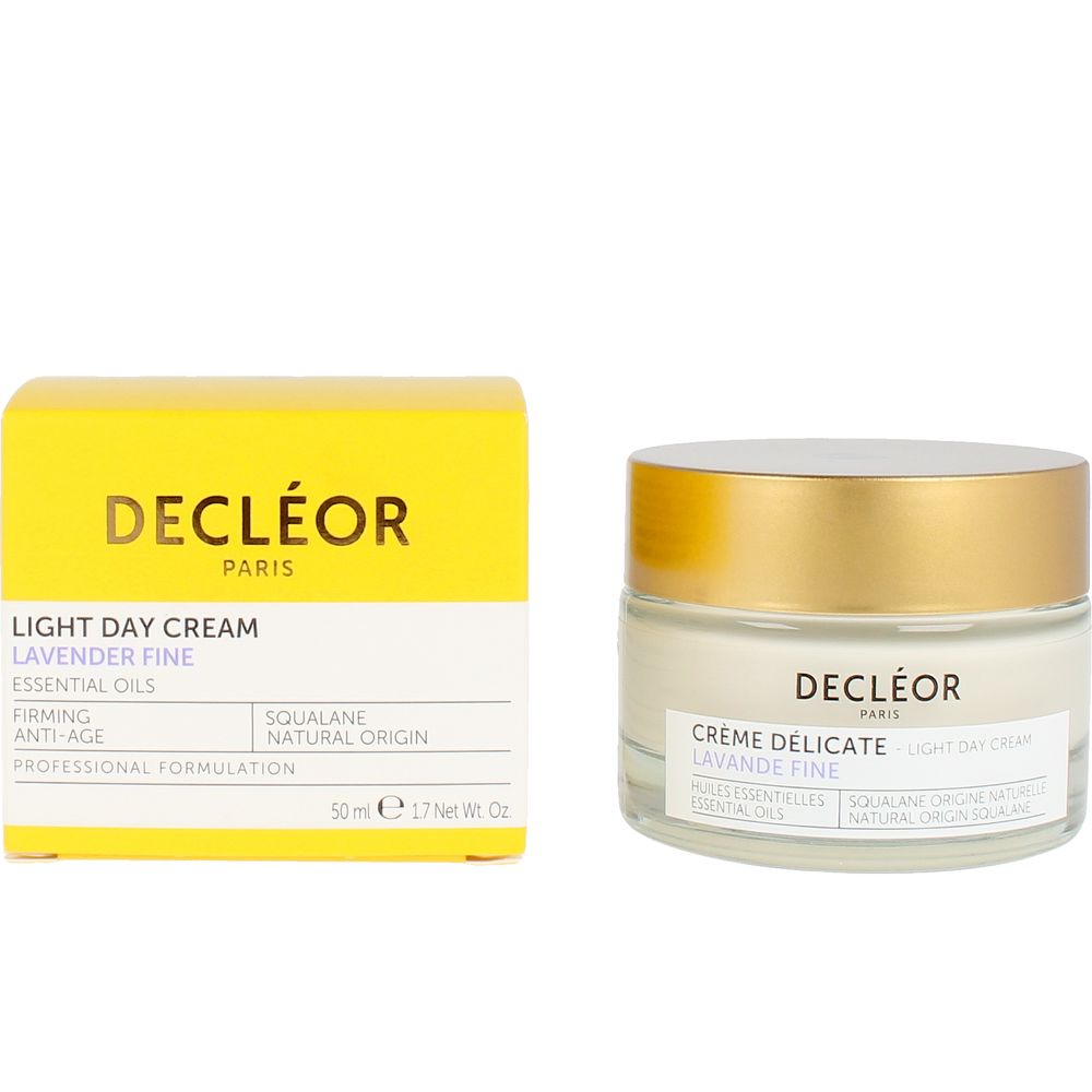 Discount Luxury Decleor [product_name] with Free Shipping