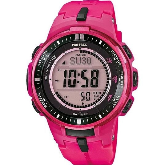 Discount Luxury Casio [product_name] with Free Shipping