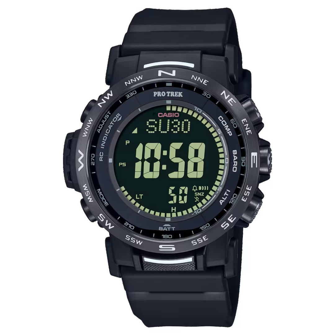 Discount Luxury Casio [product_name] with Free Shipping