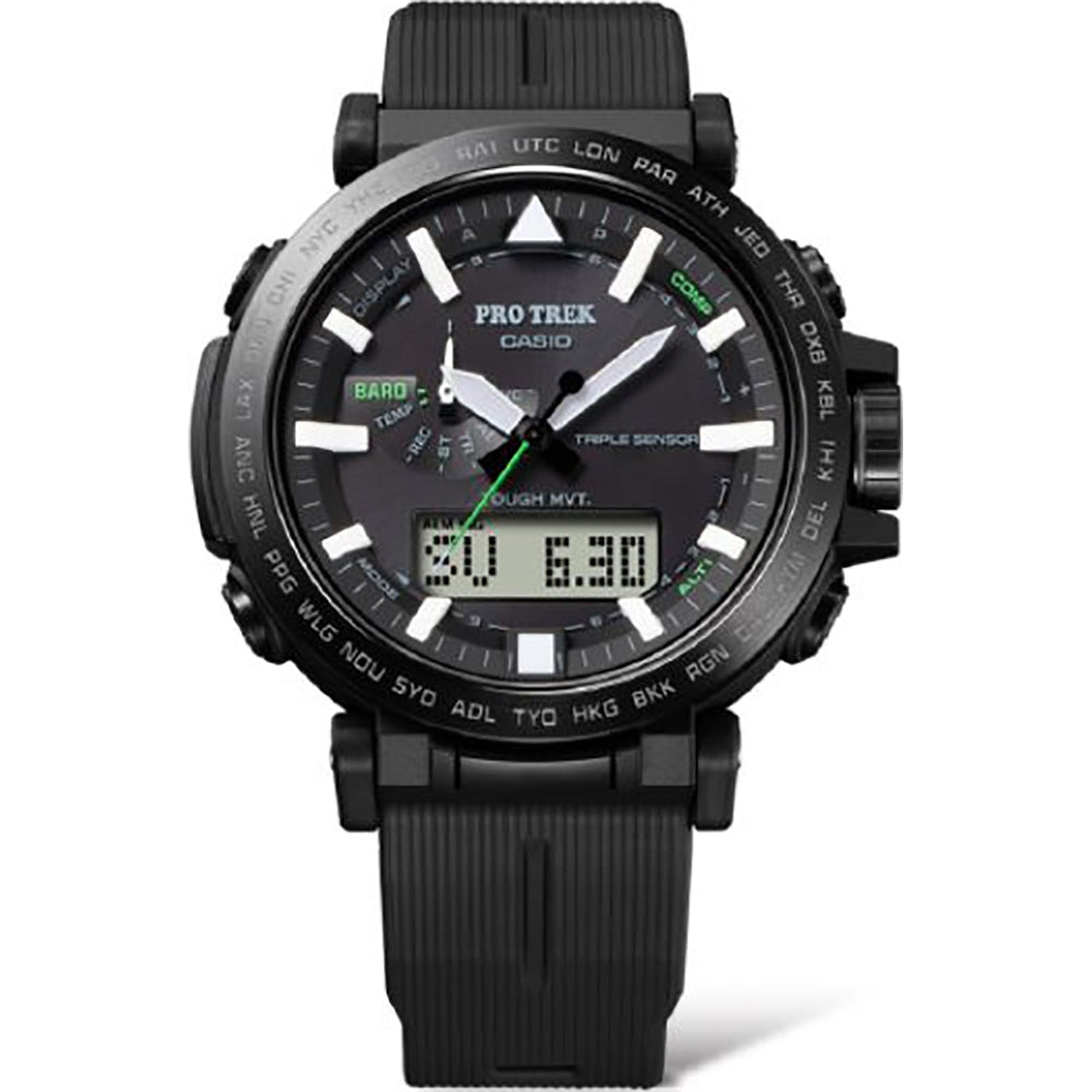 Discount Luxury Casio [product_name] with Free Shipping