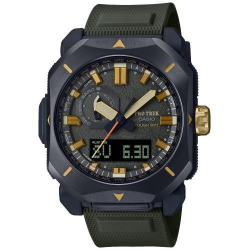 Discount Luxury Casio [product_name] with Free Shipping