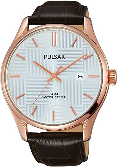 Discount Luxury Pulsar [product_name] with Free Shipping