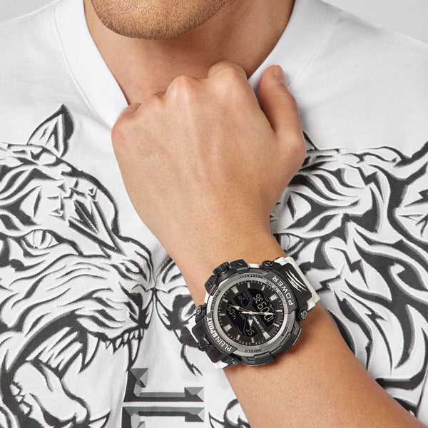 Discount Luxury Philipp Plein [product_name] with Free Shipping