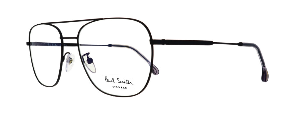 Discount Luxury Paul Smith [product_name] with Free Shipping