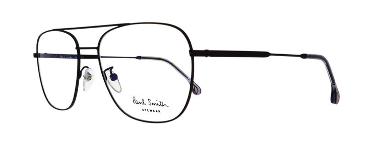 Discount Luxury Paul Smith [product_name] with Free Shipping