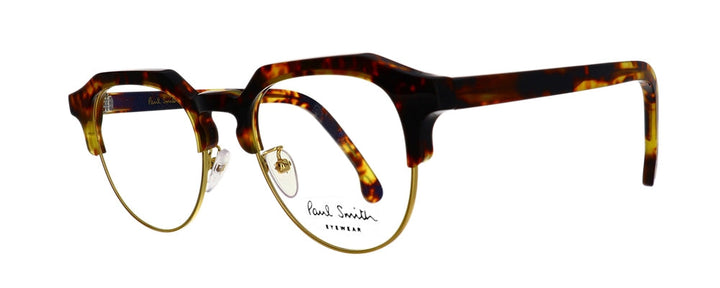 Discount Luxury Paul Smith [product_name] with Free Shipping