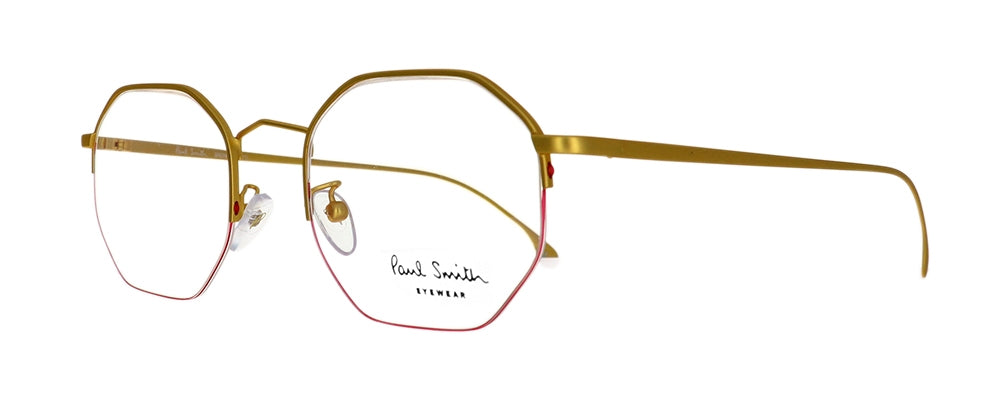 Discount Luxury Paul Smith [product_name] with Free Shipping