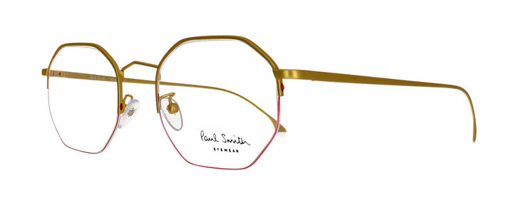 Discount Luxury Paul Smith [product_name] with Free Shipping