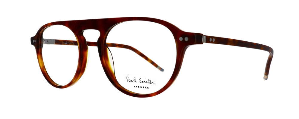 Discount Luxury Paul Smith [product_name] with Free Shipping