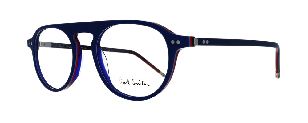 Discount Luxury Paul Smith [product_name] with Free Shipping