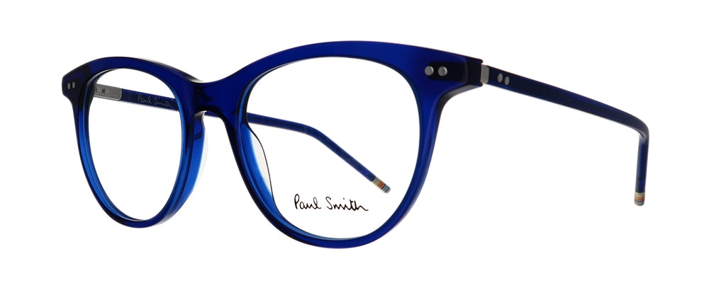 Discount Luxury Paul Smith [product_name] with Free Shipping