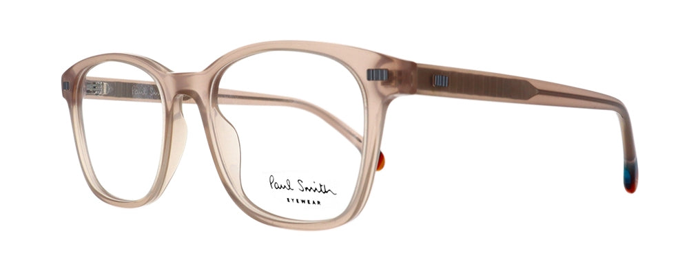 Discount Luxury Paul Smith [product_name] with Free Shipping