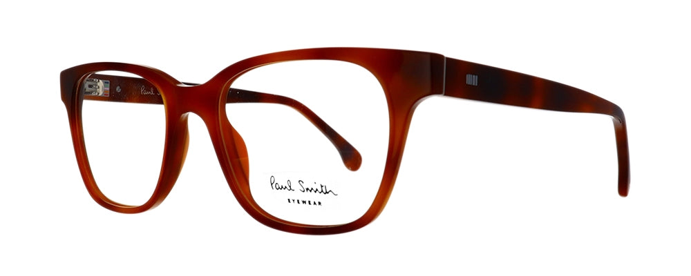 Discount Luxury Paul Smith [product_name] with Free Shipping