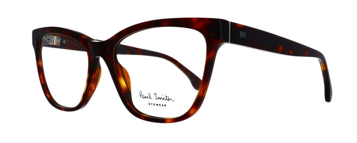 Discount Luxury Paul Smith [product_name] with Free Shipping