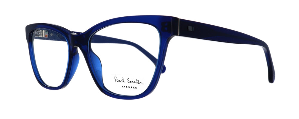 Discount Luxury Paul Smith [product_name] with Free Shipping