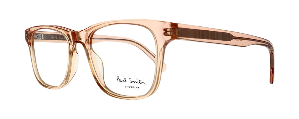 Discount Luxury Paul Smith [product_name] with Free Shipping