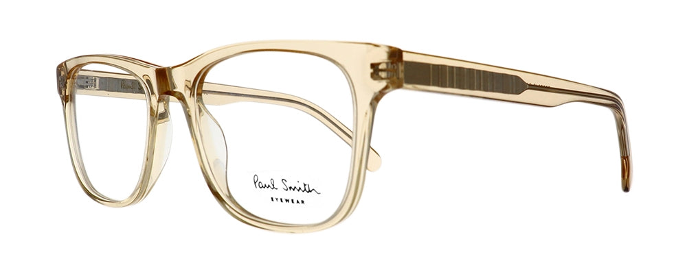 Discount Luxury Paul Smith [product_name] with Free Shipping