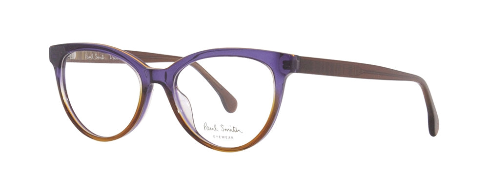 Discount Luxury Paul Smith [product_name] with Free Shipping