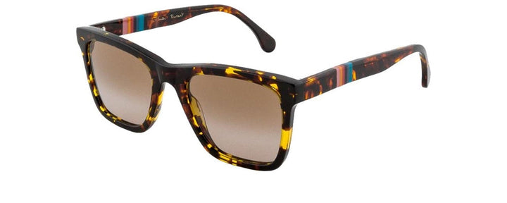 Discount Luxury Paul Smith [product_name] with Free Shipping