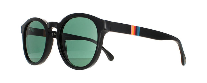 Discount Luxury Paul Smith [product_name] with Free Shipping