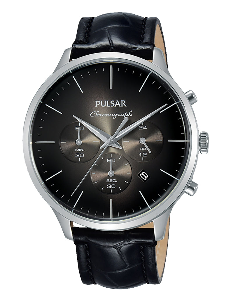 Discount Luxury Pulsar [product_name] with Free Shipping