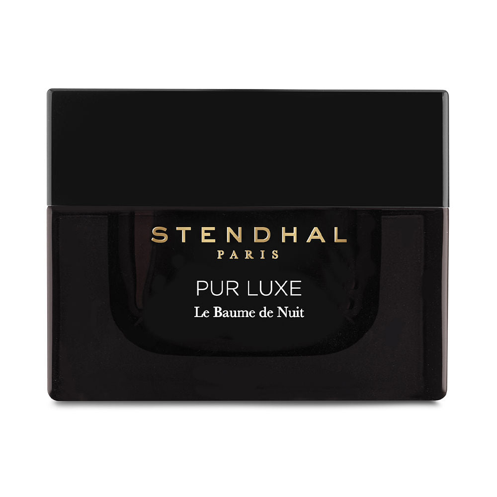 Discount Luxury Stendhal [product_name] with Free Shipping