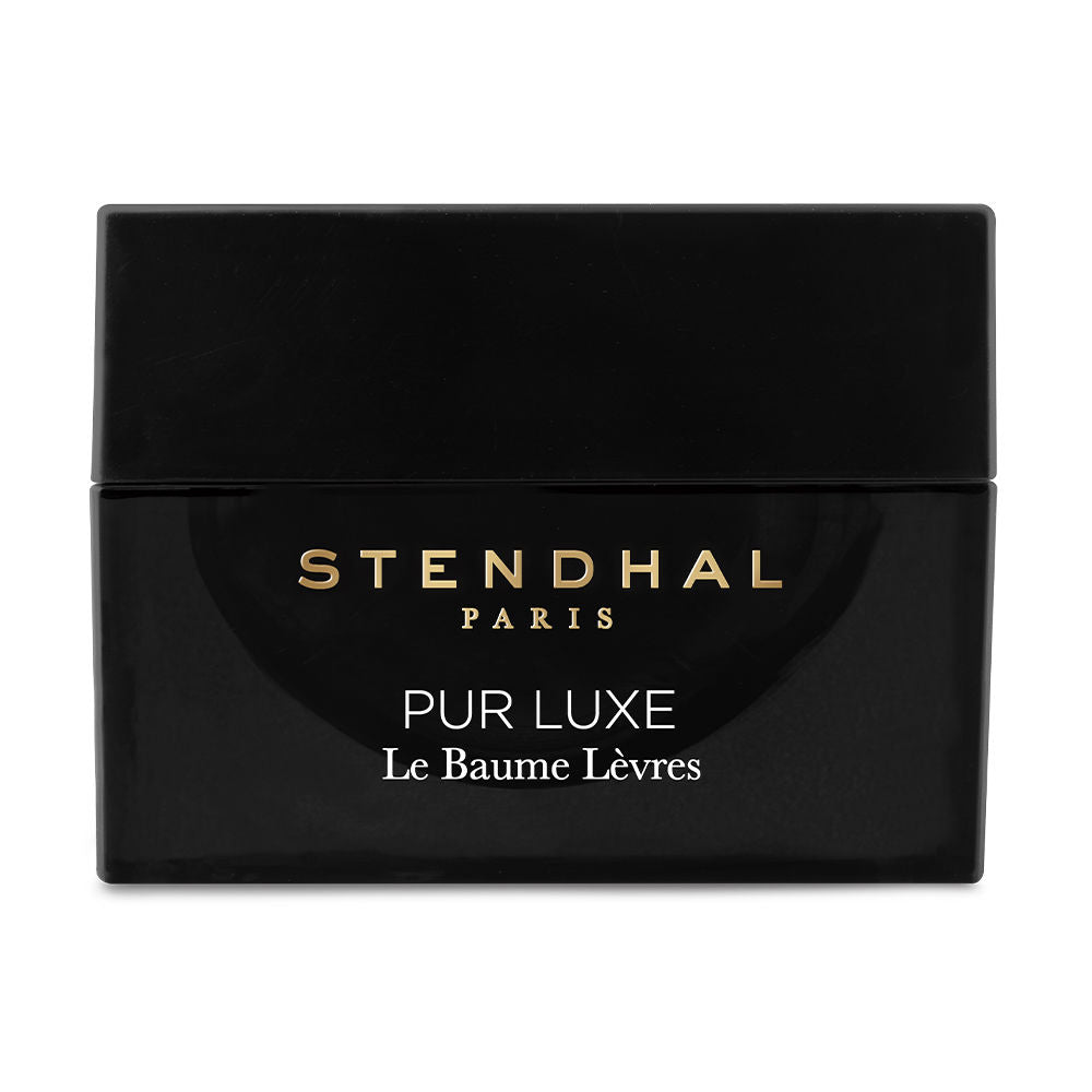 Discount Luxury Stendhal [product_name] with Free Shipping