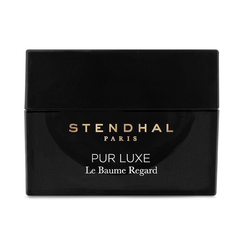 Discount Luxury STENDHAL [product_name] with Free Shipping