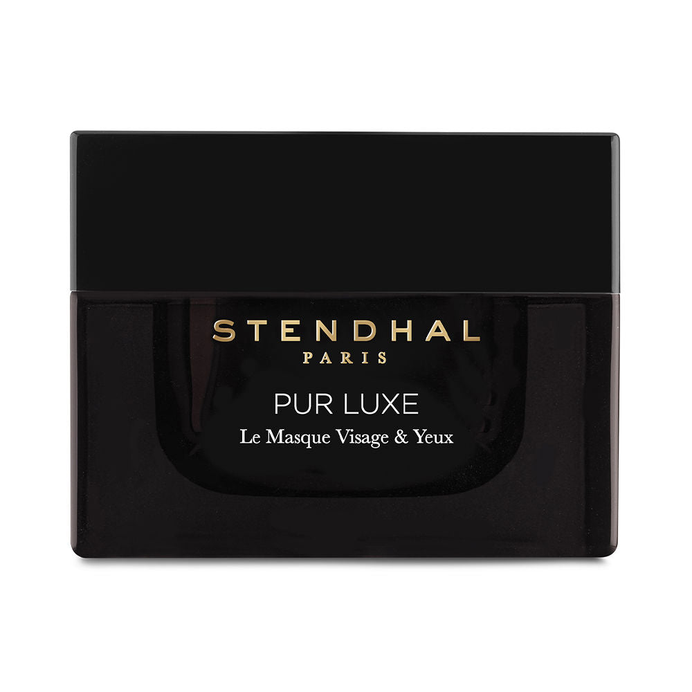 Discount Luxury Stendhal [product_name] with Free Shipping