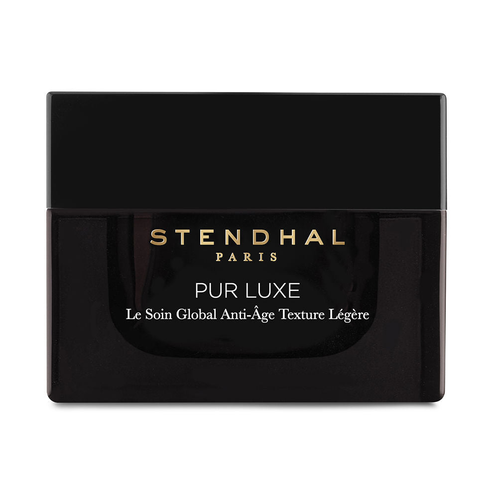 Discount Luxury Stendhal [product_name] with Free Shipping