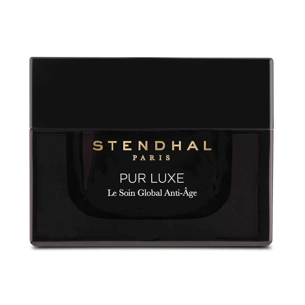 Discount Luxury Stendhal [product_name] with Free Shipping