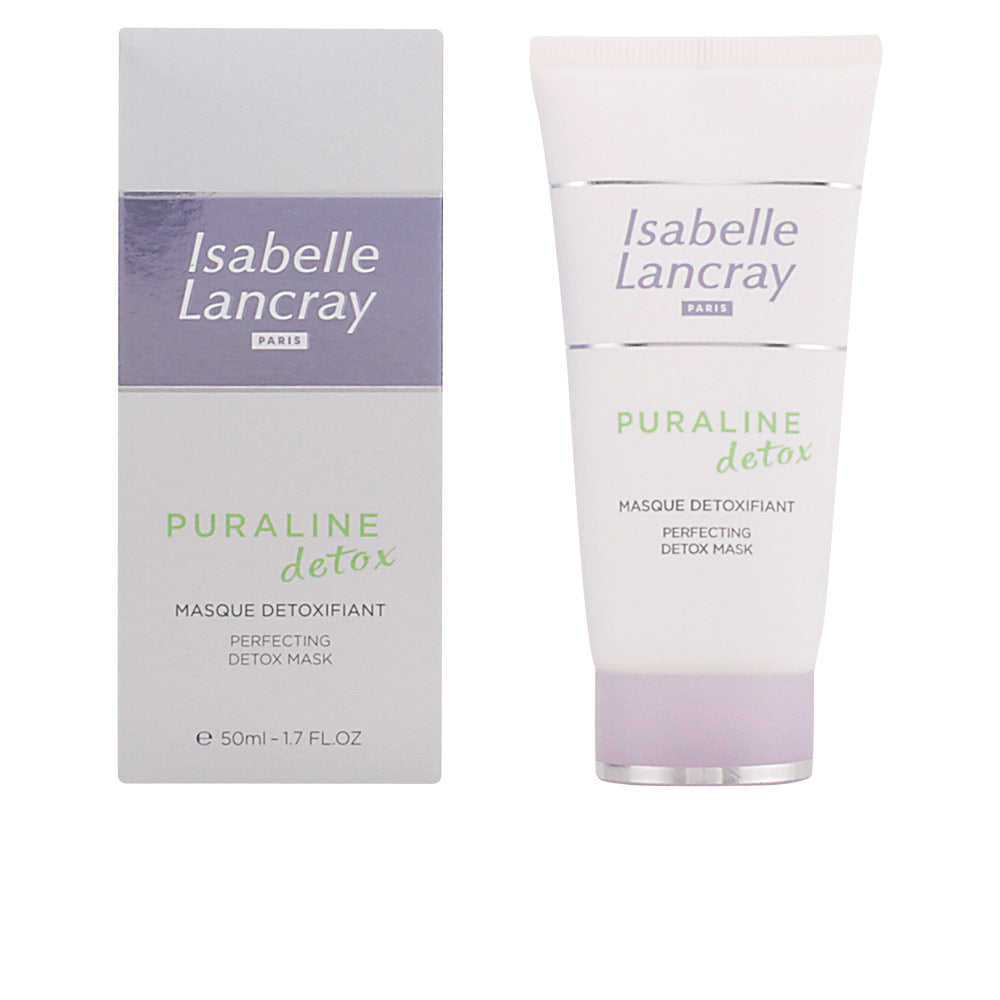 Discount Luxury Isabelle Lancray [product_name] with Free Shipping