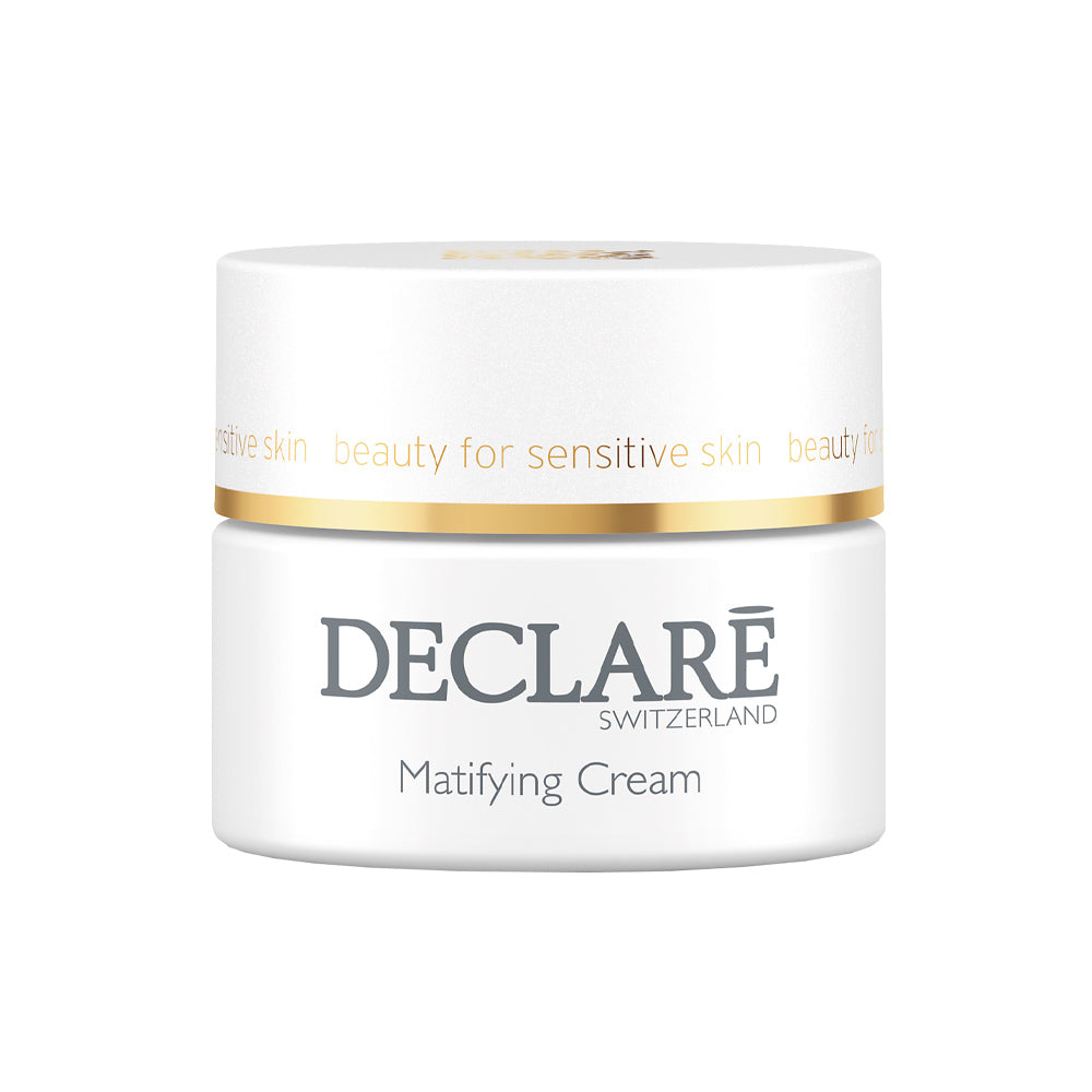 Discount Luxury Declaré [product_name] with Free Shipping