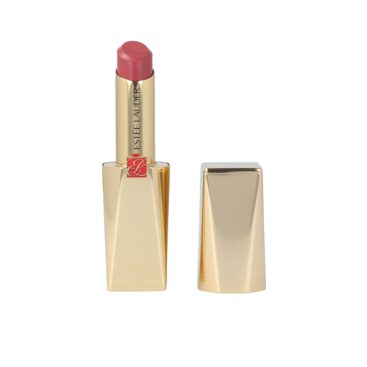 Discount Luxury Estée Lauder [product_name] with Free Shipping