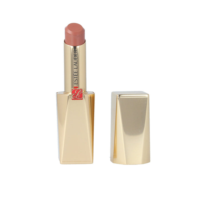 Discount Luxury Estée Lauder [product_name] with Free Shipping