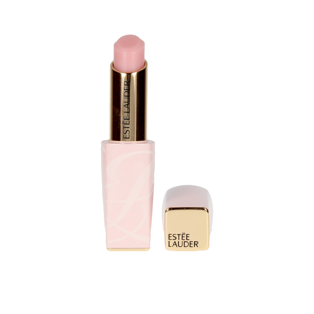 Discount Luxury Estée Lauder [product_name] with Free Shipping