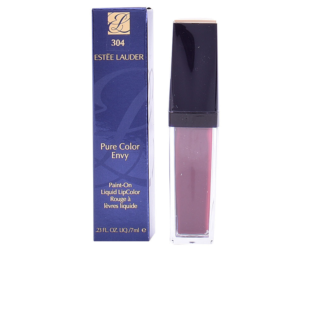 Discount Luxury Estée Lauder [product_name] with Free Shipping