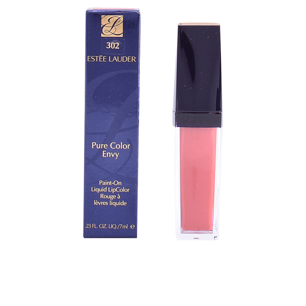 Discount Luxury Estée Lauder [product_name] with Free Shipping